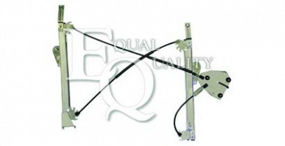 EQUAL QUALITY 010214 -  Подъемное устройство для окон
